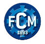 FCM1893