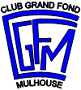 Logo Club Grand Fond Mulhouse