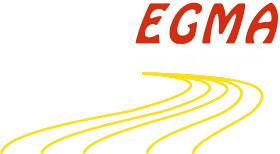 Logo EGMA