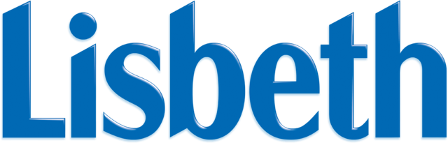 Logo Lisbeth