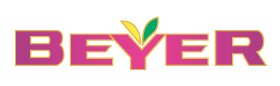 Logo Beyer