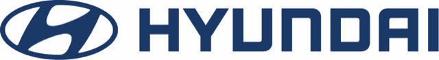 Logo Hyundai
