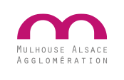 Logo M2A