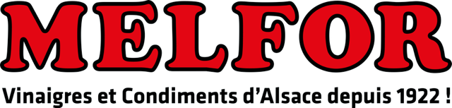 Logo Melfor