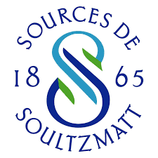 Logo Soultzmatt