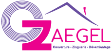 Logo Zaegel