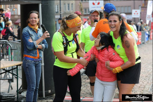 photo GMTU